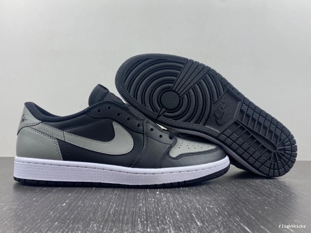 Jordan Shadow Retro 1 705329-003 Low 0727